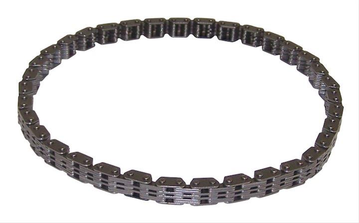 Crown Primary Timing Chain 00-08 Mopar 4.7L V8